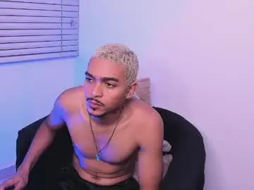 Chaturbate Private Sex Chat of axelstones_