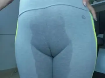 Chaturbate Sex Cam of ayla13_