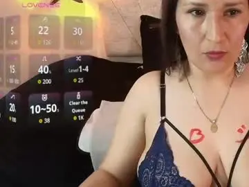 Chaturbate Free Live Porn of barbara_fox__