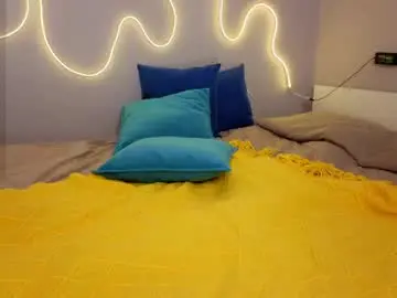 Chaturbate Nude Webcam of emma_clon