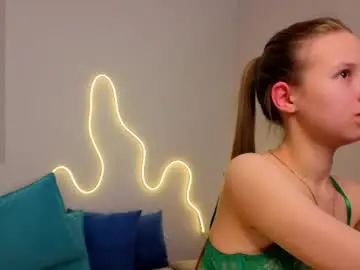 Chaturbate Nude Webcam of emma_clon