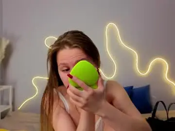 Chaturbate Sex Chat of emma_clon