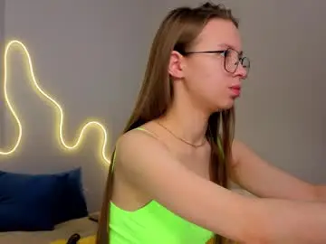 Chaturbate Sex Cam of emma_clon