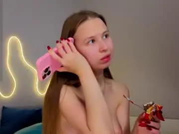 Chaturbate Best Webcam of emma_clon