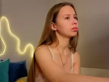 Chaturbate Private Sex Chat of emma_clon
