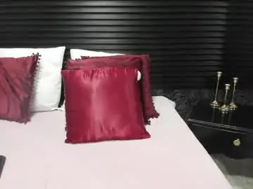 Chaturbate Watch Live Sex Cams of hellen__4master