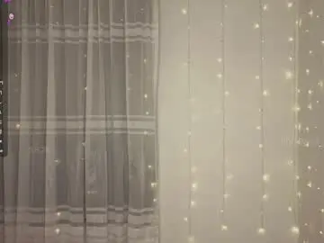 Chaturbate Free Live Porn of lilyrose1_