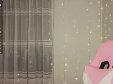 Chaturbate Adult Webcam of lilyrose1_