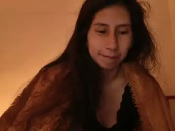 Chaturbate Free Porn Cam of mli739709