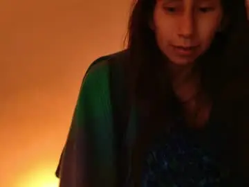 Chaturbate Live Porn of mli739709