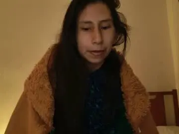 Chaturbate Free Porn Cam of mli739709