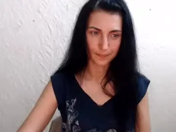 Chaturbate Adult Webcams of nensyfay_