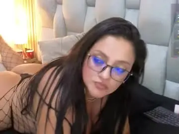 Chaturbate Best live sex cam show of _andrealopez