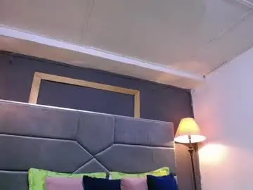Chaturbate Live Sex of adam_fit19cm