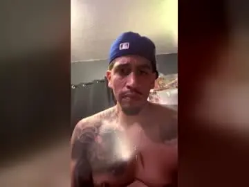 Chaturbate Watch Live Sex Cams of addictedtobustnloads1