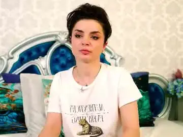 Chaturbate Free Porn Cam of angelmarryy