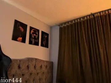 Chaturbate Best Webcam of baby_junior420