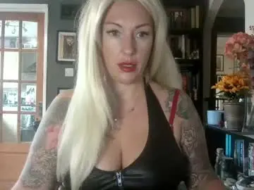 Chaturbate Adult Webcam of darcyduke