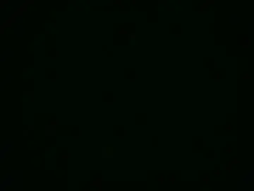 Chaturbate Adult Webcam of emecuatro20