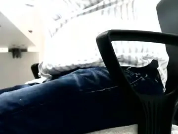 Chaturbate Live Porn of gitano691