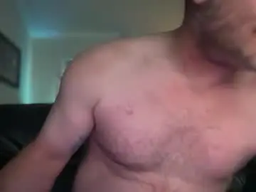 Chaturbate Best Webcam of mackincaliallday