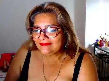Chaturbate Private Sex Chat of maturehot649
