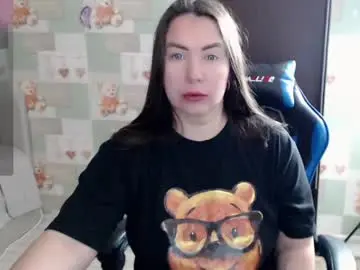 Chaturbate Nude Webcam of ohnata