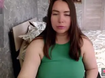 Chaturbate Best live sex cam show of ohnata