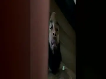 Chaturbate Sex Cam of tymarley808