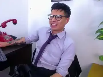 Chaturbate Adult Video Chat of aquilestaylor