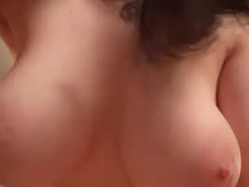 Chaturbate Live Porn of avelorialove