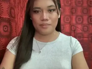 Chaturbate Free Live Porn of bad_kitty_amara
