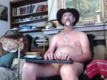 Chaturbate Best live sex cam show of barewitme