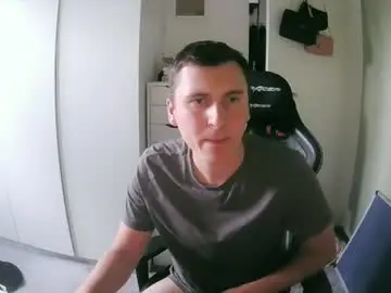 Chaturbate Free Live Porn of brandinator__cb