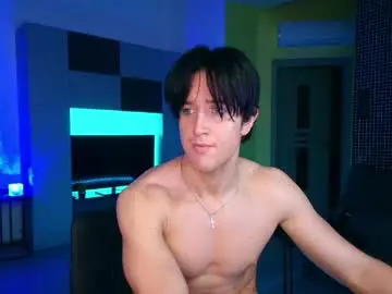 Chaturbate Free Live Porn of christianlevine_