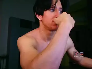 Chaturbate Private Sex Chat of christianlevine_