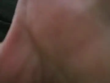 Chaturbate Best live sex cam show of davesu12345