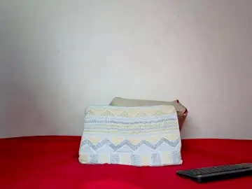 Chaturbate Live Sex Cam of jave_rave