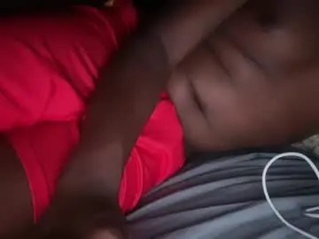 Chaturbate Sex Chat of jay_blackskin77