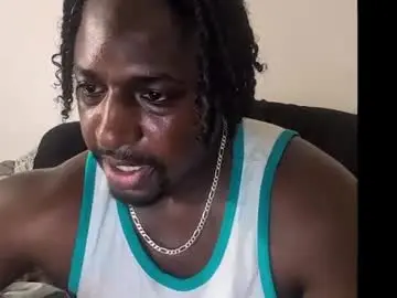 Chaturbate Watch Live Sex Cams of kushgod711