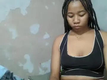 Chaturbate Adult Webcams of louane98