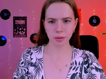 Chaturbate Watch Live Sex Cams of lumi_soft
