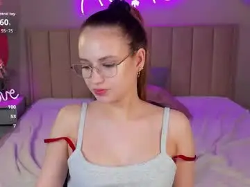 Chaturbate Adult Webcams of miaa_hill