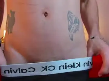 Chaturbate Live Porn of nextboywell1
