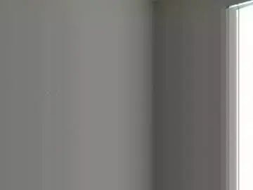 Chaturbate Watch Live Sex Cams of pedro3xxx
