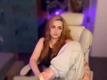 Chaturbate Nude Webcam of ps4pro