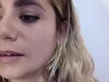Chaturbate Live Sex of sam_sexual_enjoyment