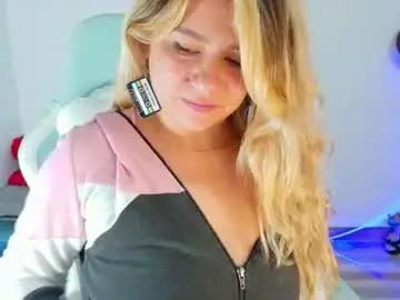 Chaturbate Best Webcam of sam_sexual_enjoyment