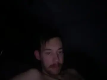 Chaturbate Live Sex of adam88231