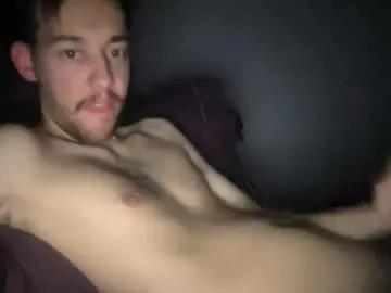 Chaturbate Free Porn Cam of adam88231
